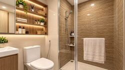 Sol Acres (D23), Condominium #619910631
